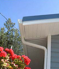 seamless-gutters