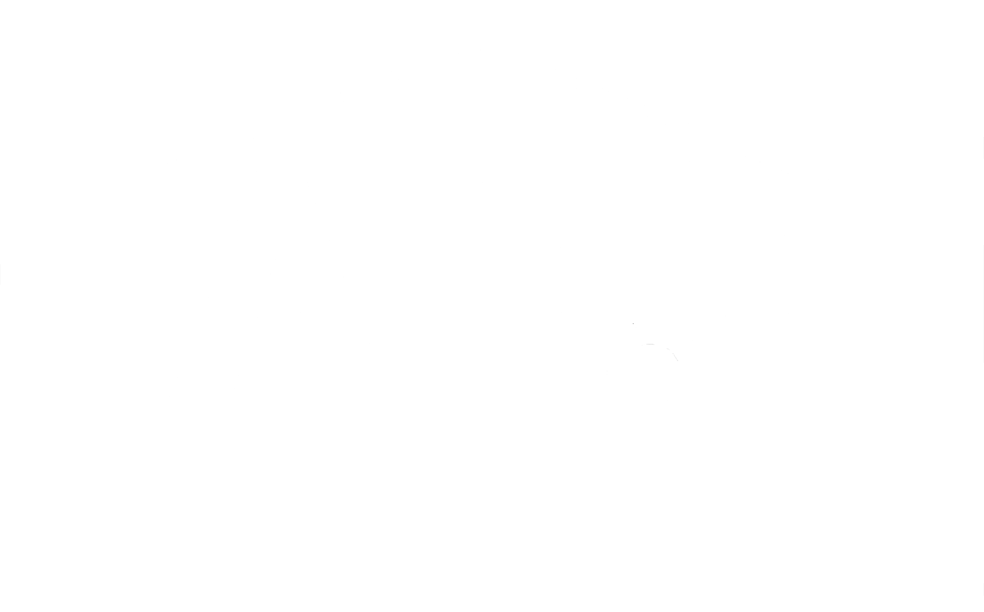 ABC Inc.