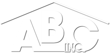 My wife and I want to thank you both for the beautiful seamless siding work on our new home.  From start to finish we were pleased with your workmanship.  ABC Inc siding really made our new home a show place, with no maintenance work at all for years and years.