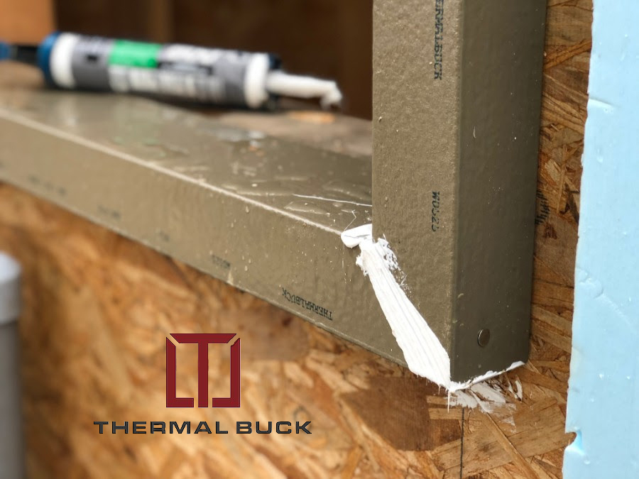 thermal.buck.brand.with.logo